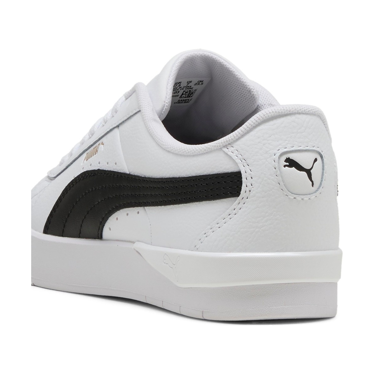 Jada Classic - Görsel 7