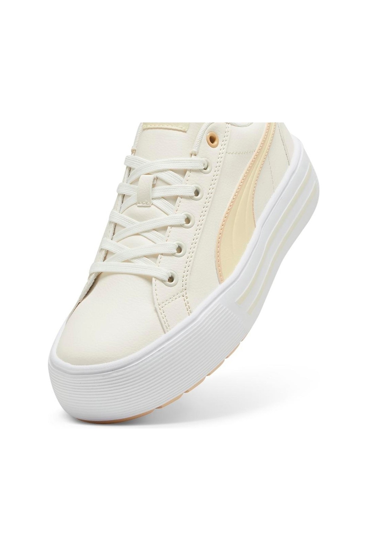 Kaia 2.0 - Görsel 3