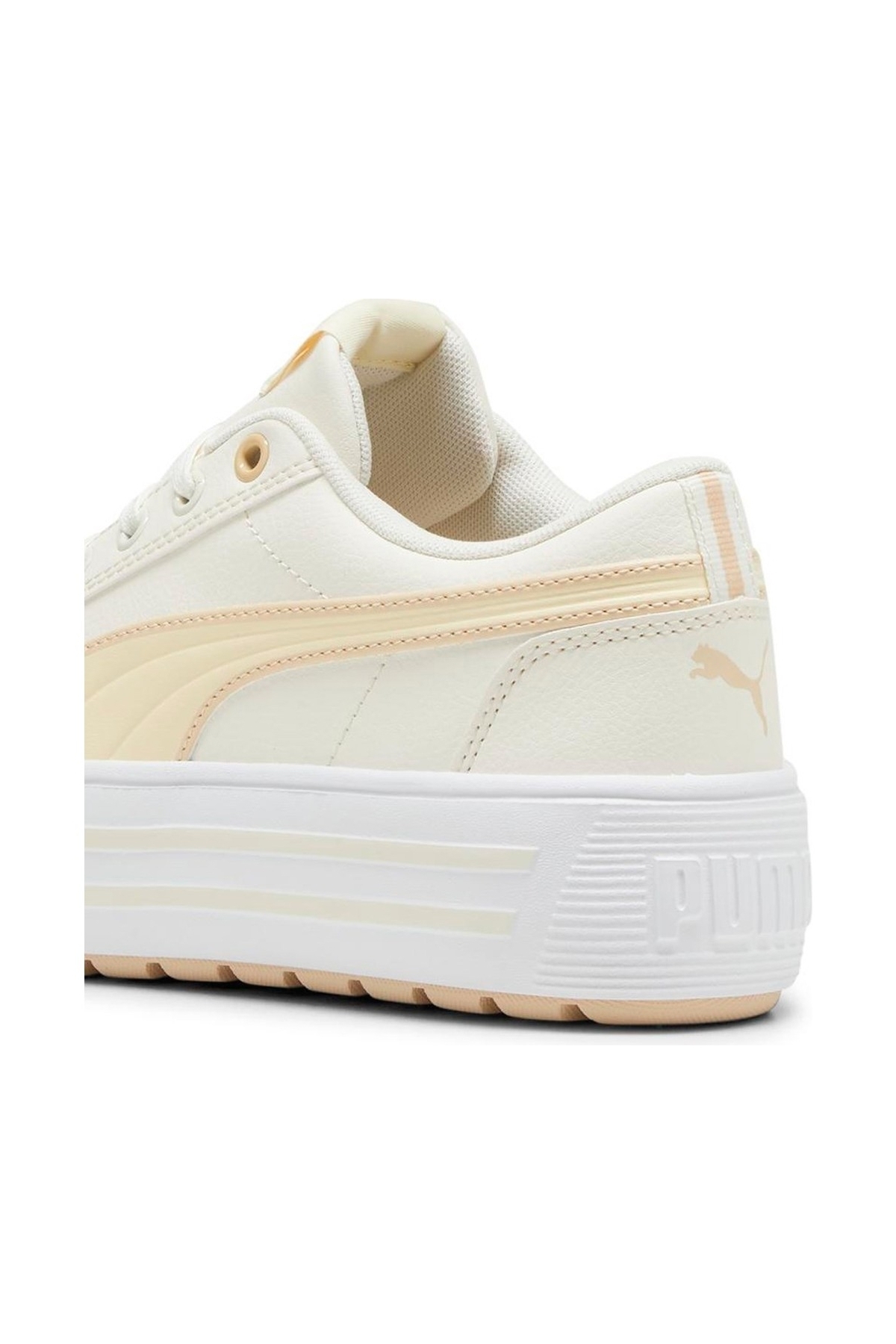 Kaia 2.0 - Görsel 4