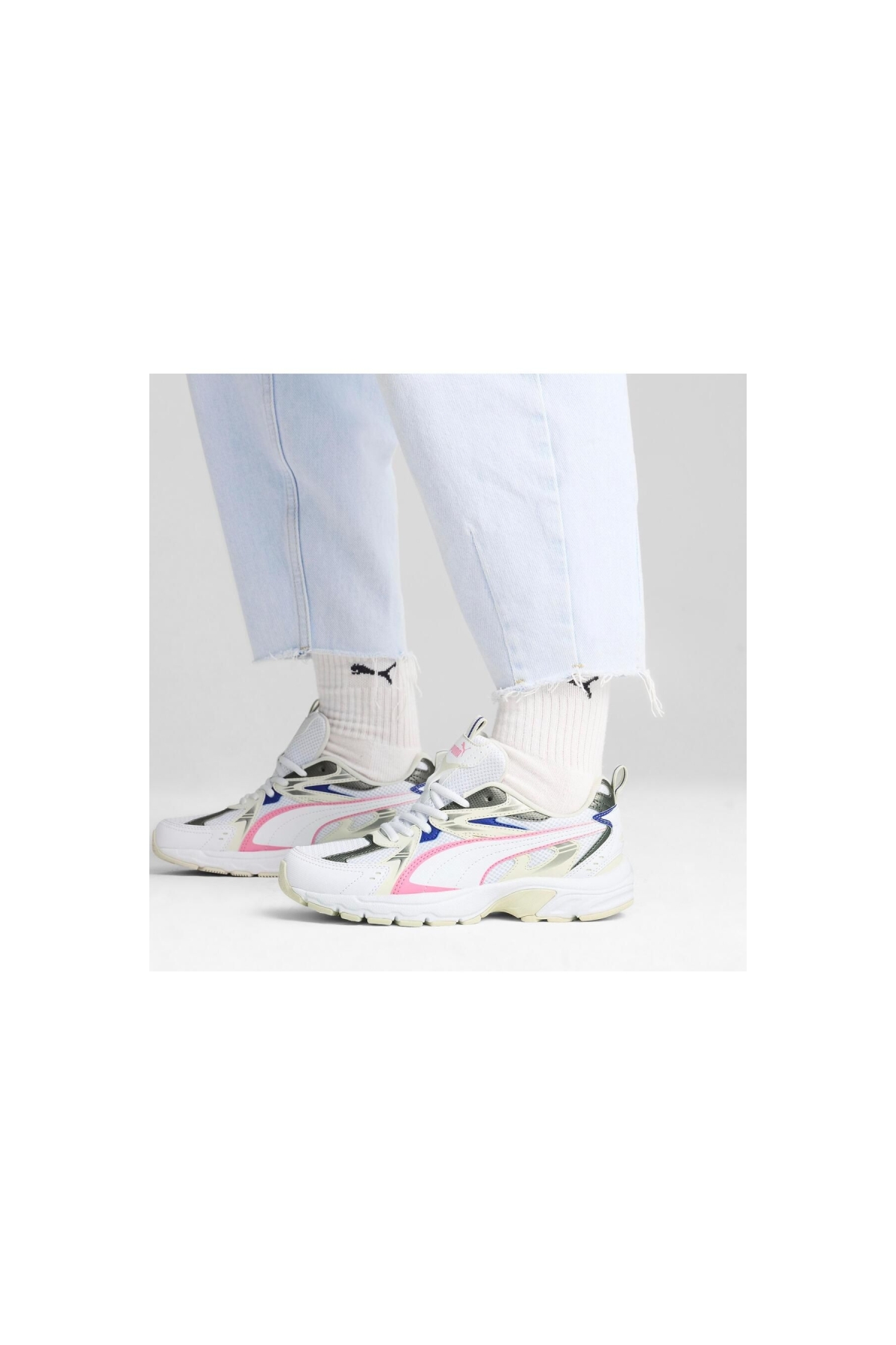 Milenio Tech - Görsel 8