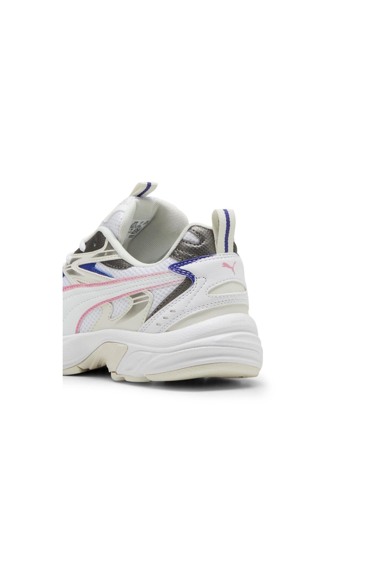 Milenio Tech - Görsel 9