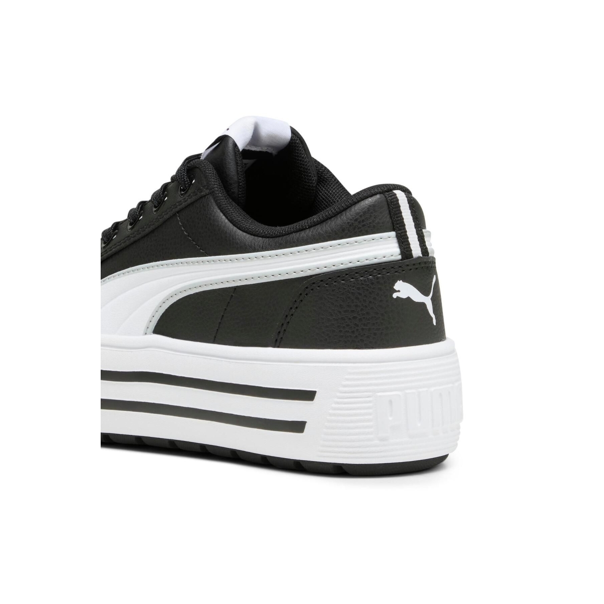 Kaia 2.0 - Görsel 3