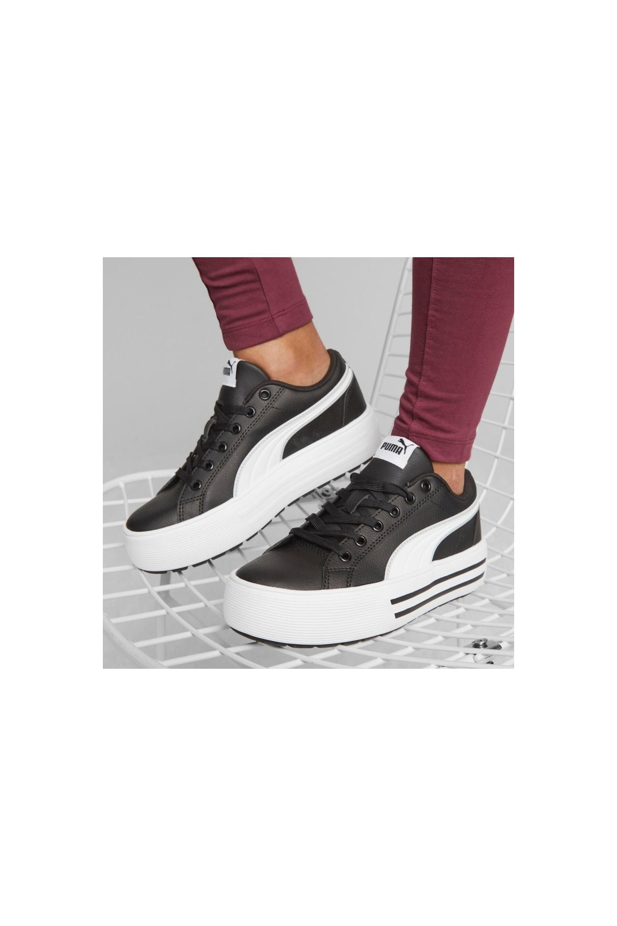 Kaia 2.0 - Görsel 6