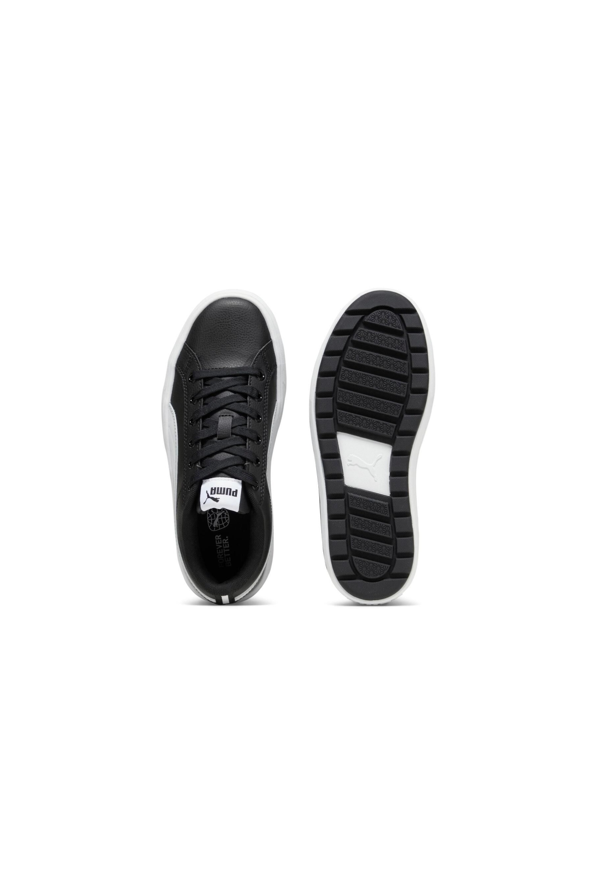 Kaia 2.0 - Görsel 7