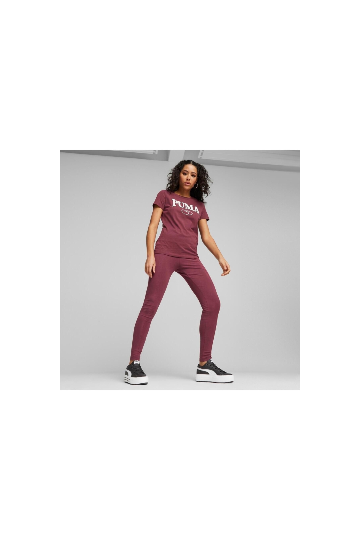 Kaia 2.0 - Görsel 8