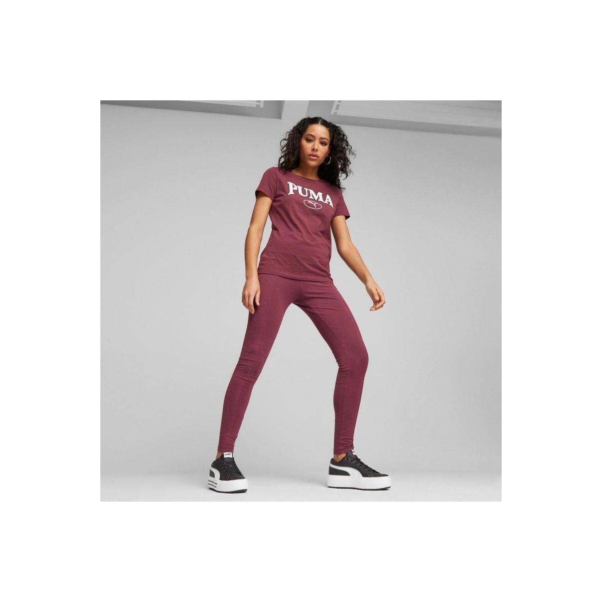 Kaia 2.0 - Görsel 10