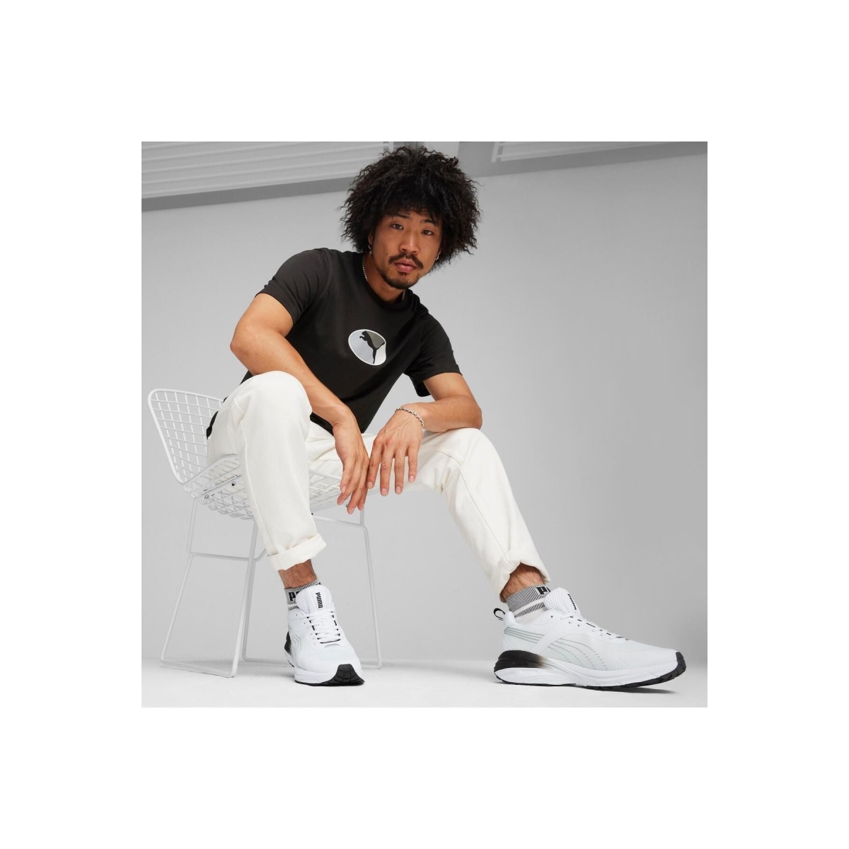 Hypnotic - Görsel 3