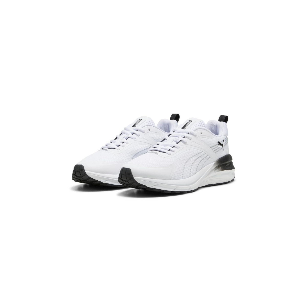 Hypnotic - Görsel 5