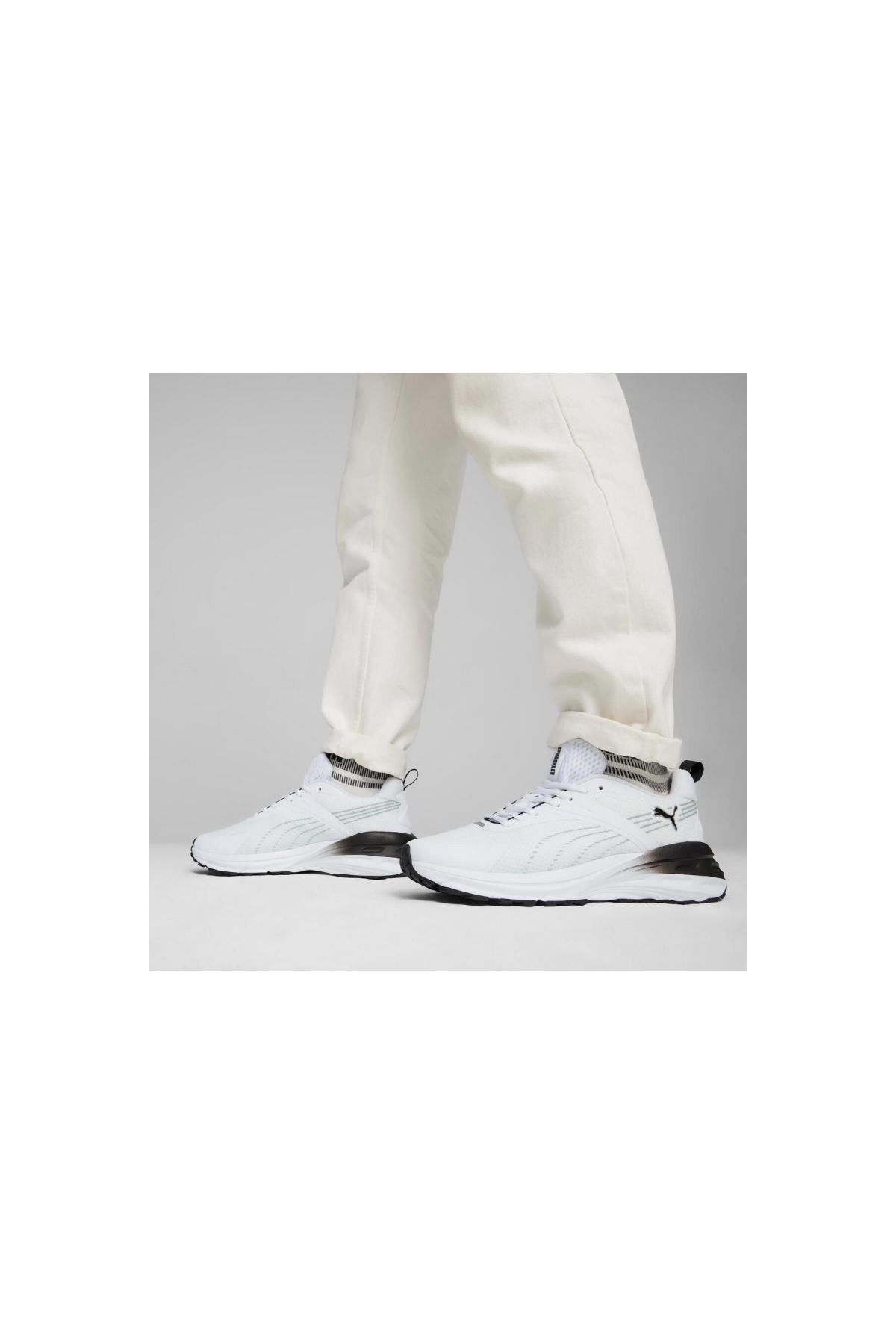 Hypnotic - Görsel 9