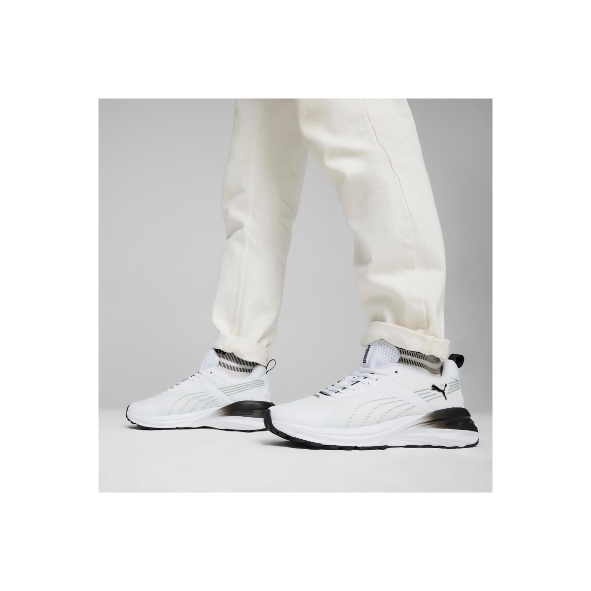 Hypnotic - Görsel 10