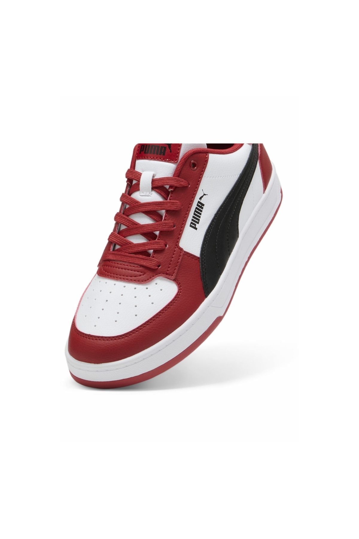 Caven 2.0 - Görsel 6