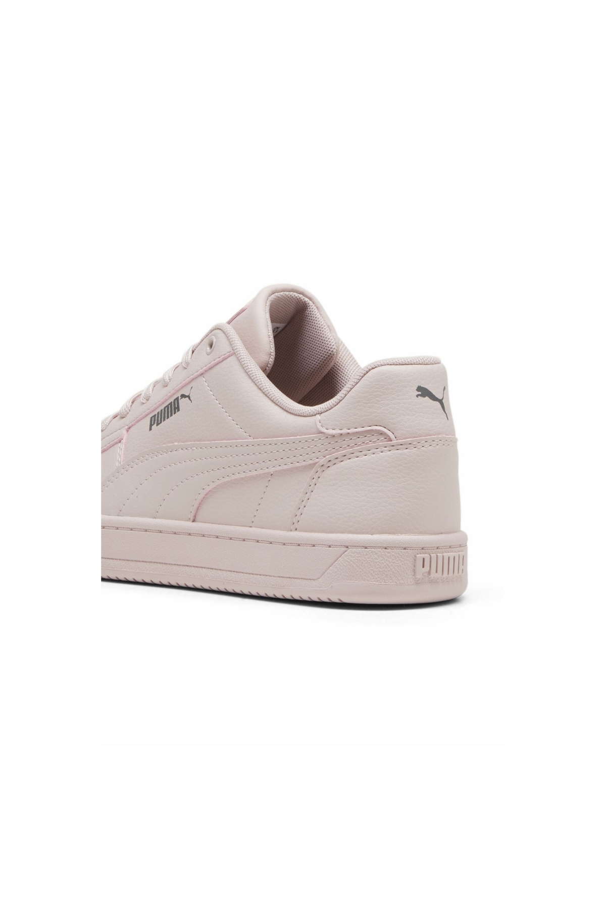 Caven 2.0 - Görsel 3