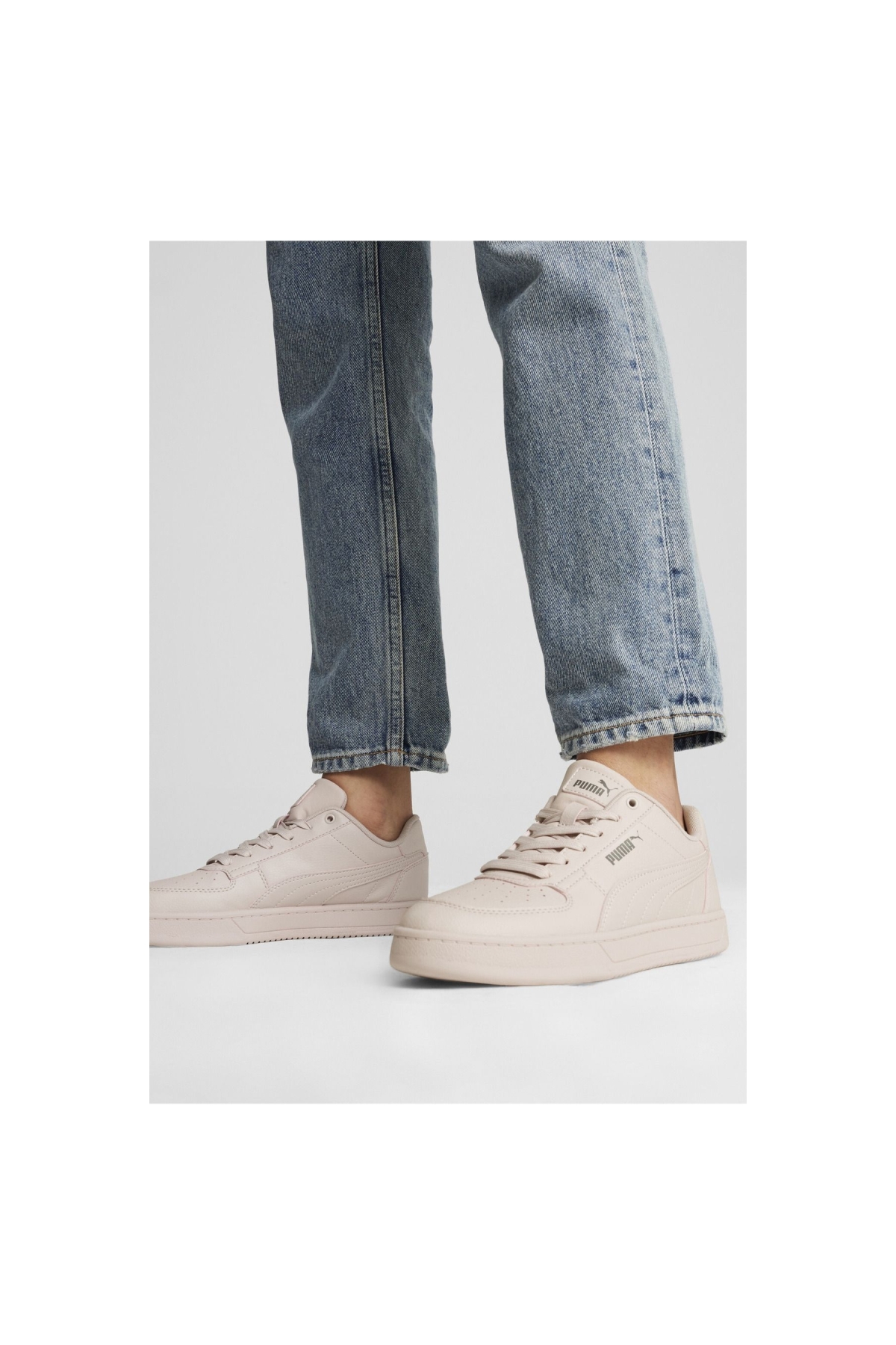 Caven 2.0 - Görsel 5