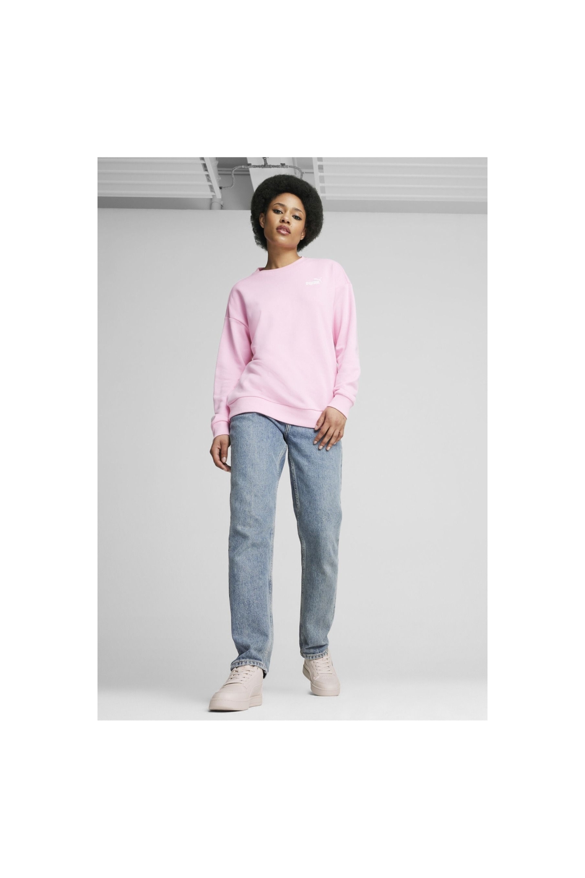 Caven 2.0 - Görsel 6