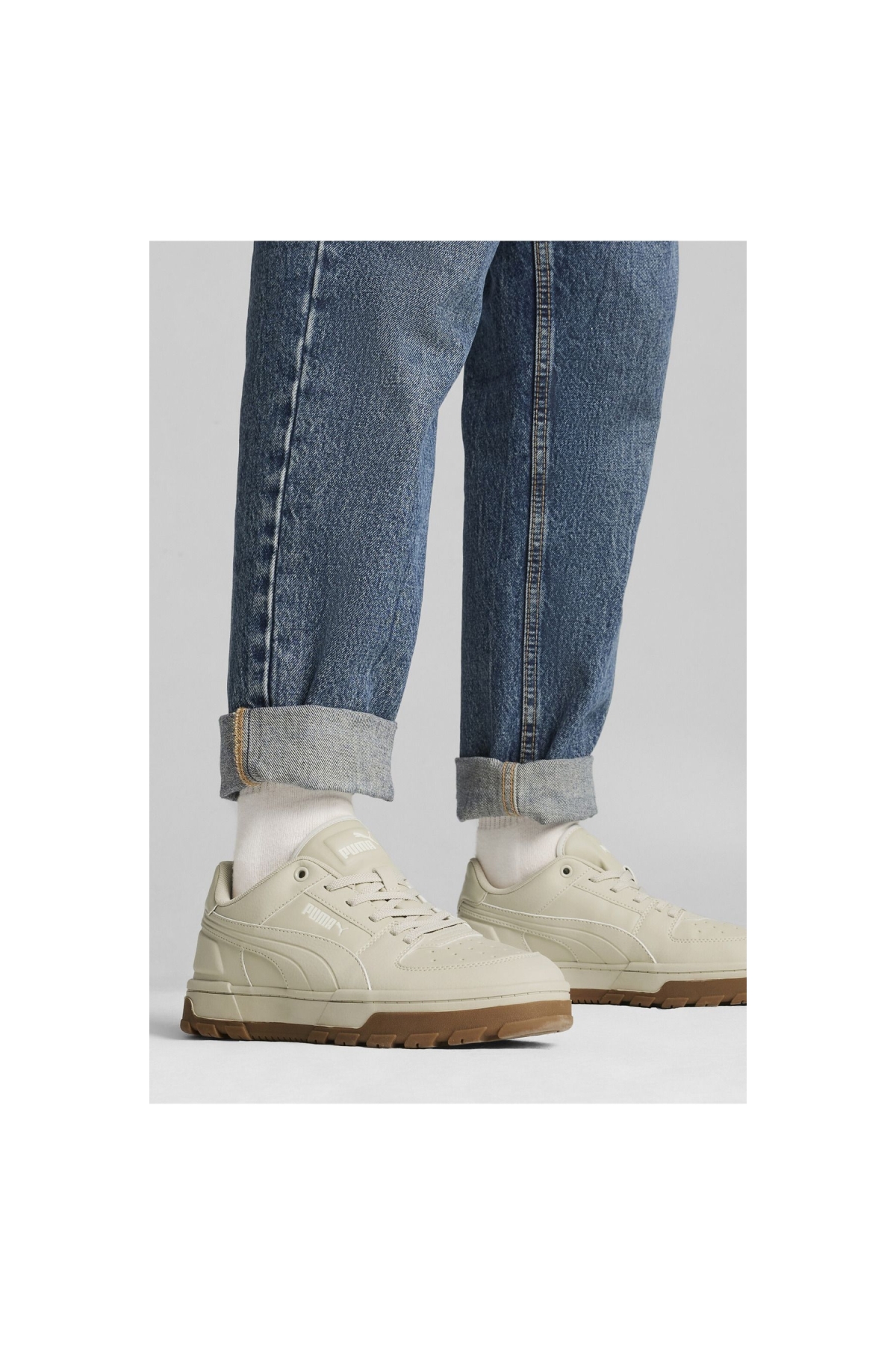 Caven 2.0 Abrupt - Görsel 3