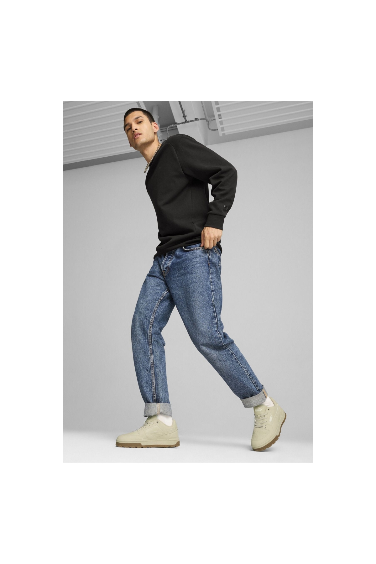 Caven 2.0 Abrupt - Görsel 5