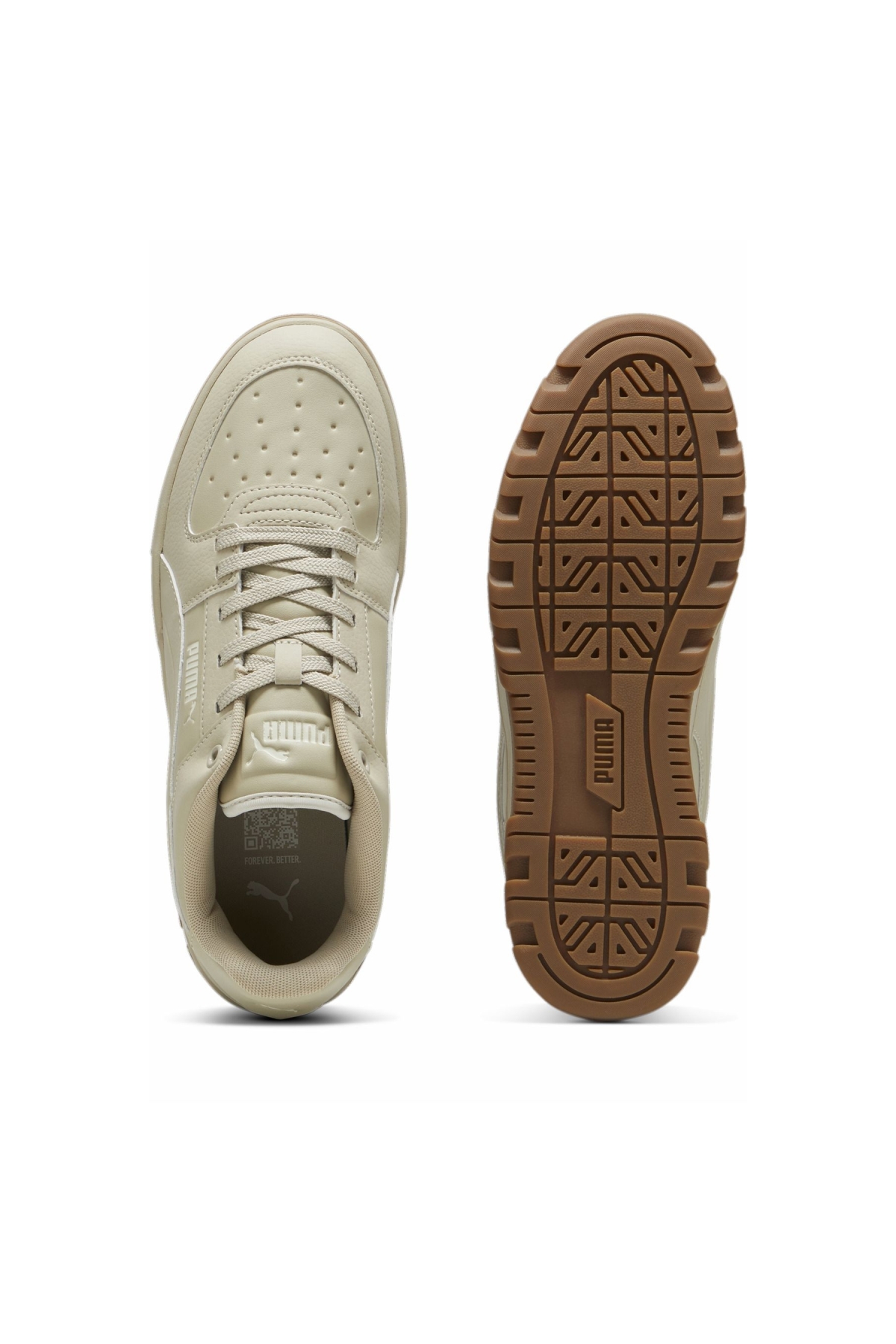 Caven 2.0 Abrupt - Görsel 6