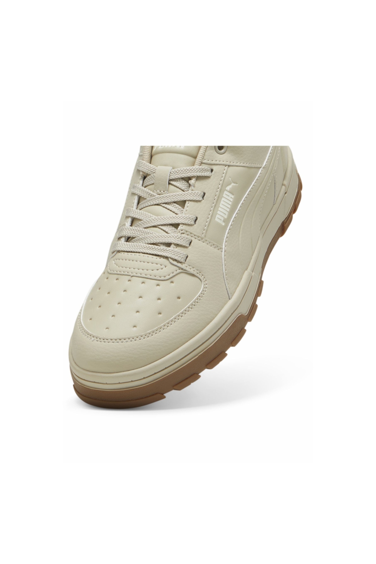 Caven 2.0 Abrupt - Görsel 8