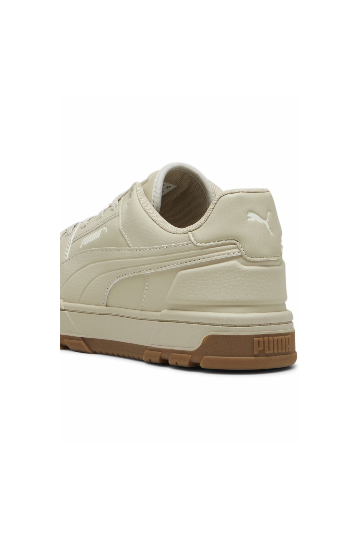 Caven 2.0 Abrupt - Görsel 9