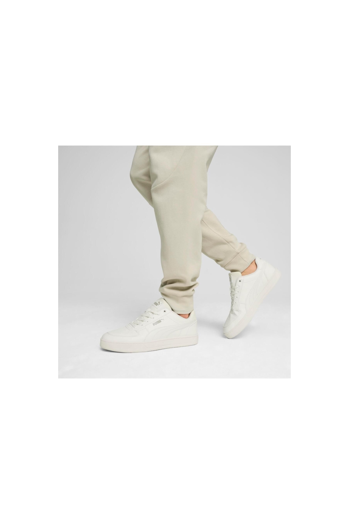 Caven 2.0 - Görsel 4