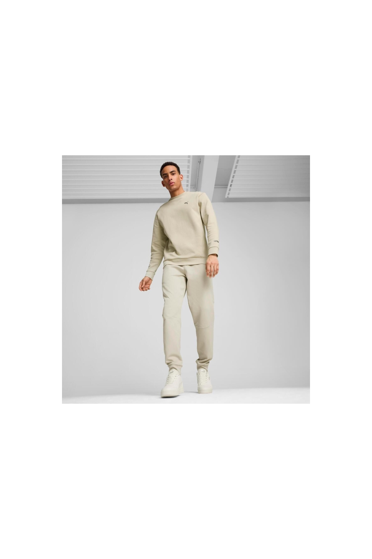 Caven 2.0 - Görsel 5