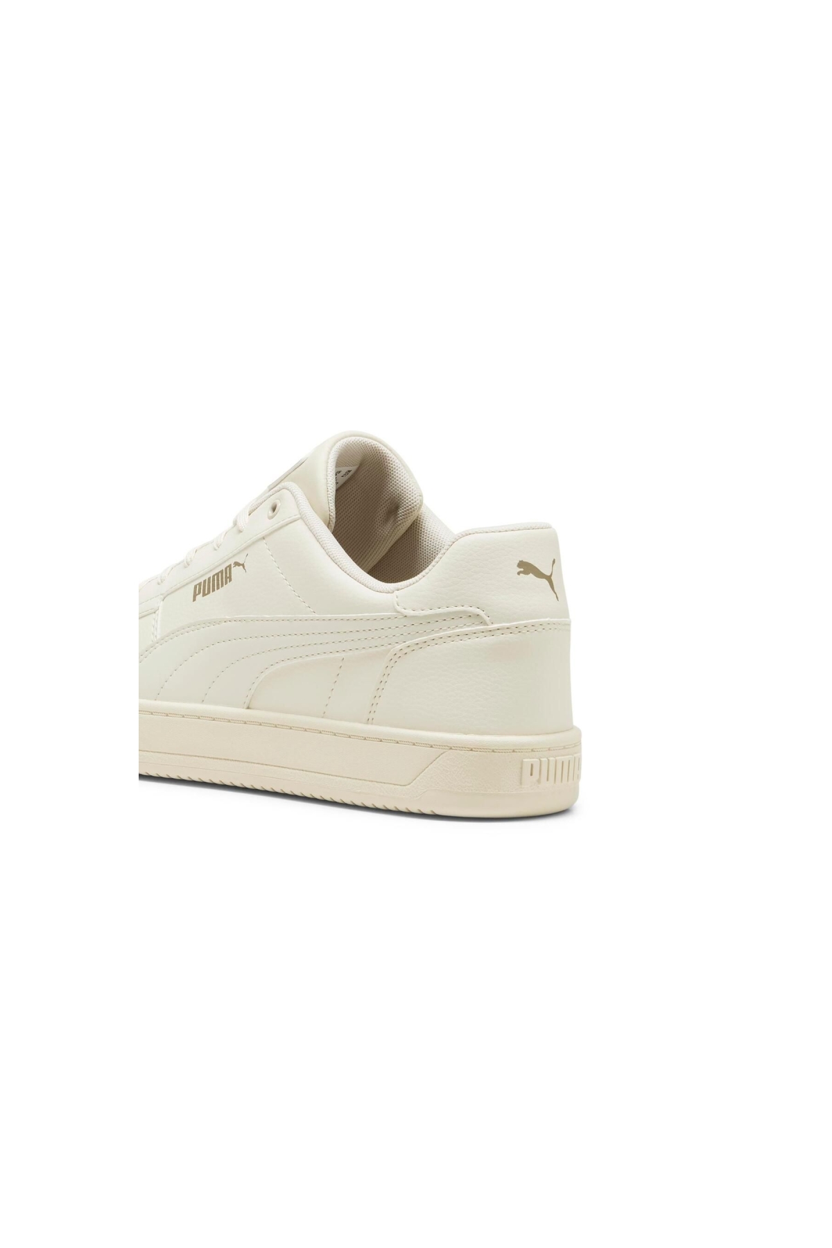 Caven 2.0 - Görsel 9