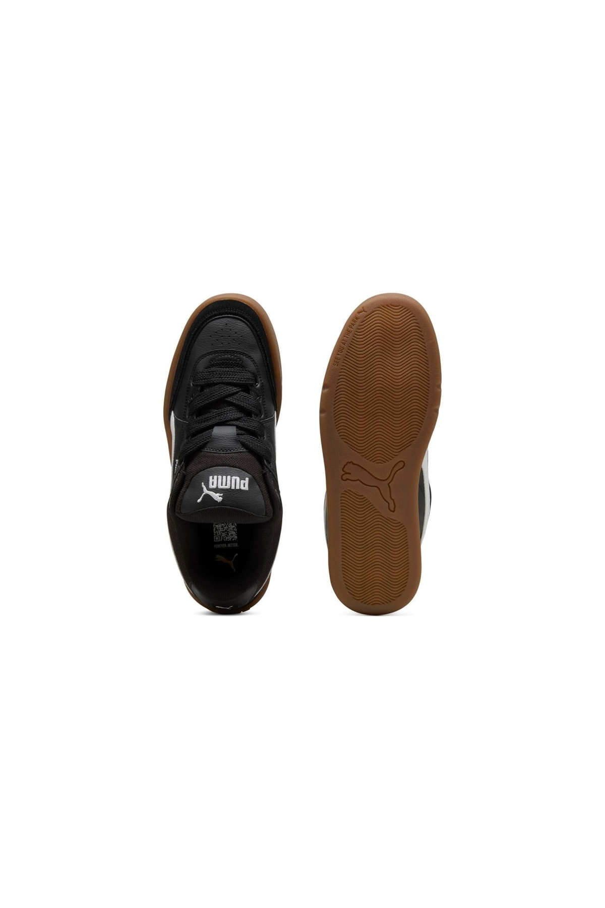 Park Lifestyle Sk8 - Görsel 5