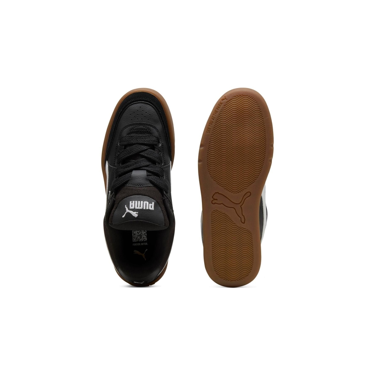 Park Lifestyle Sk8 - Görsel 7