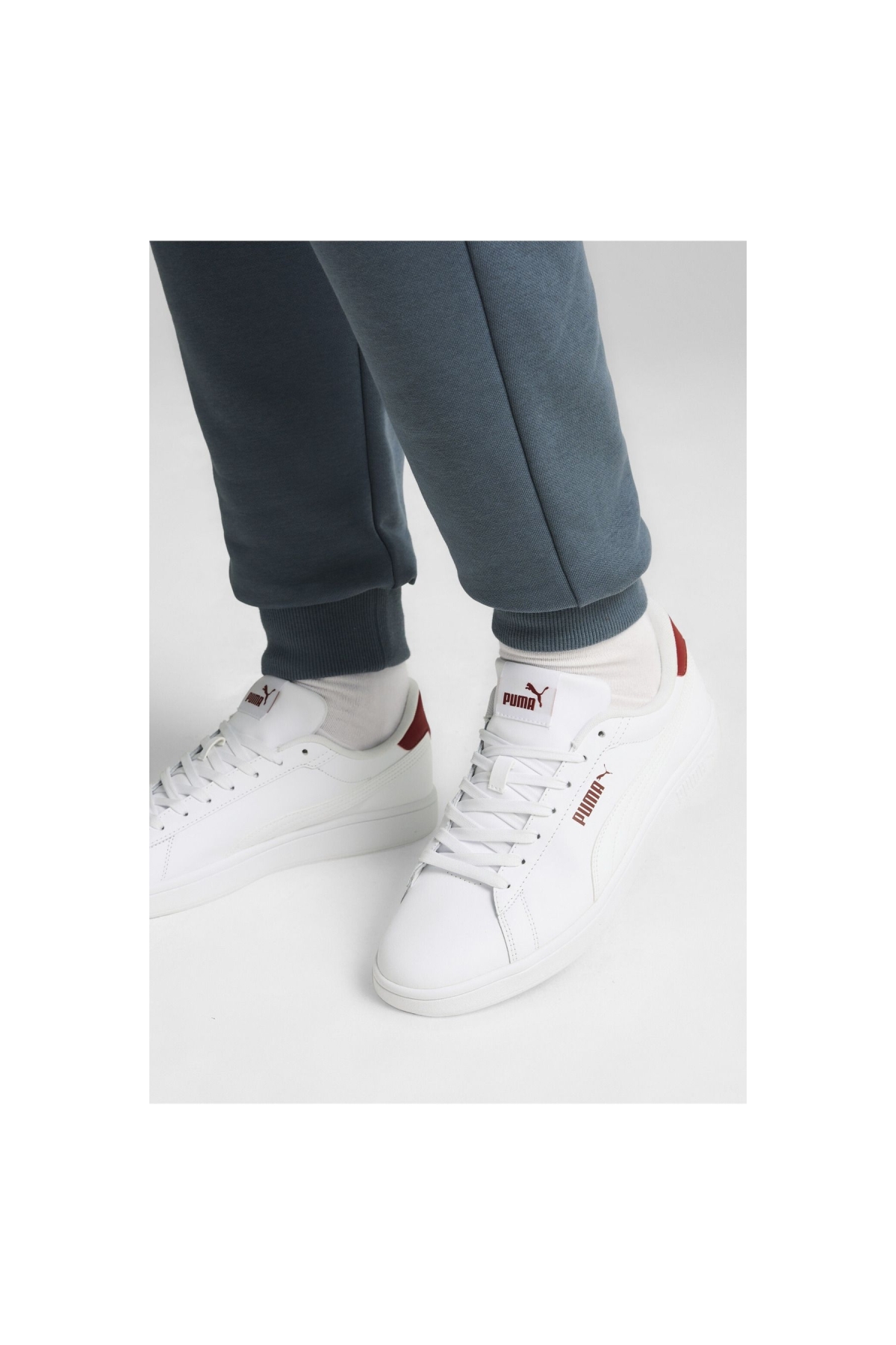 Smash 3.0 L - Görsel 4