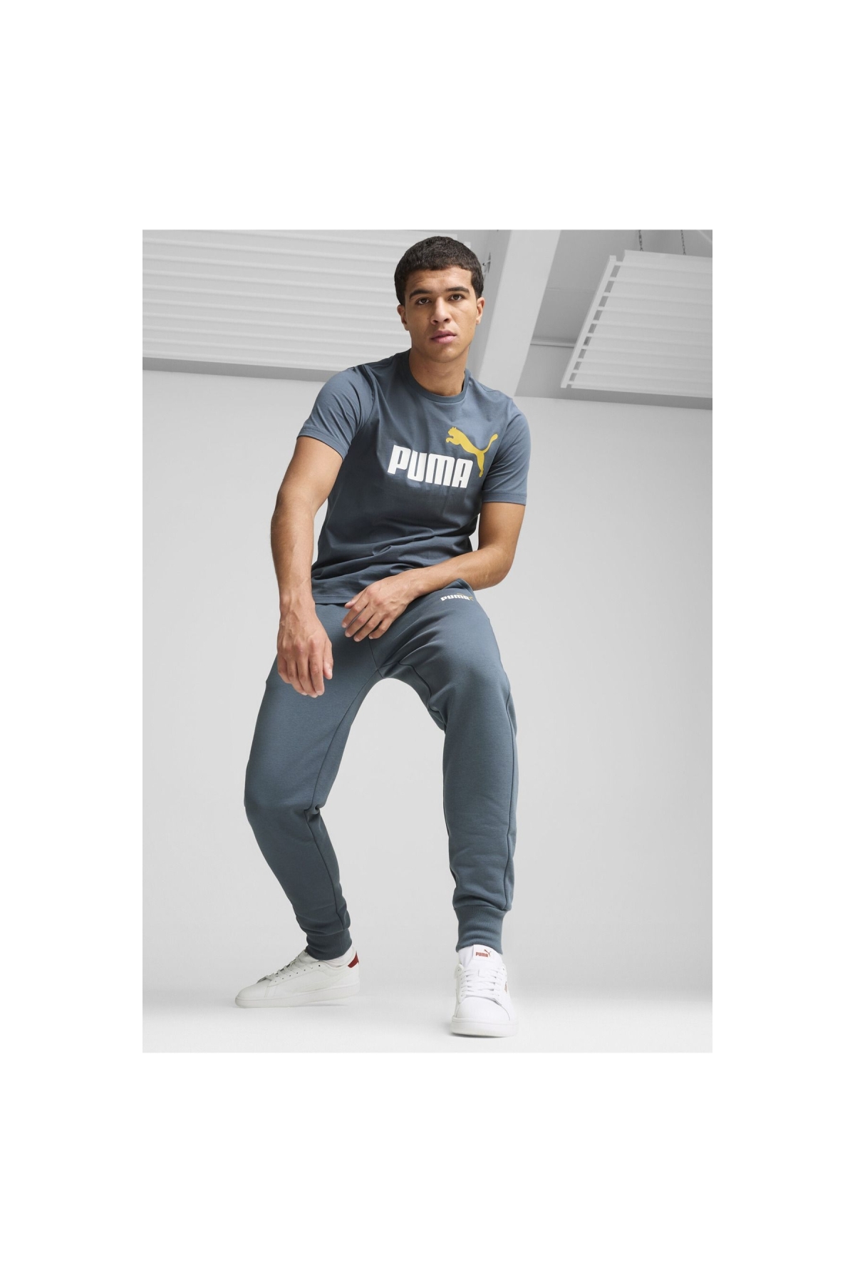 Smash 3.0 L - Görsel 7