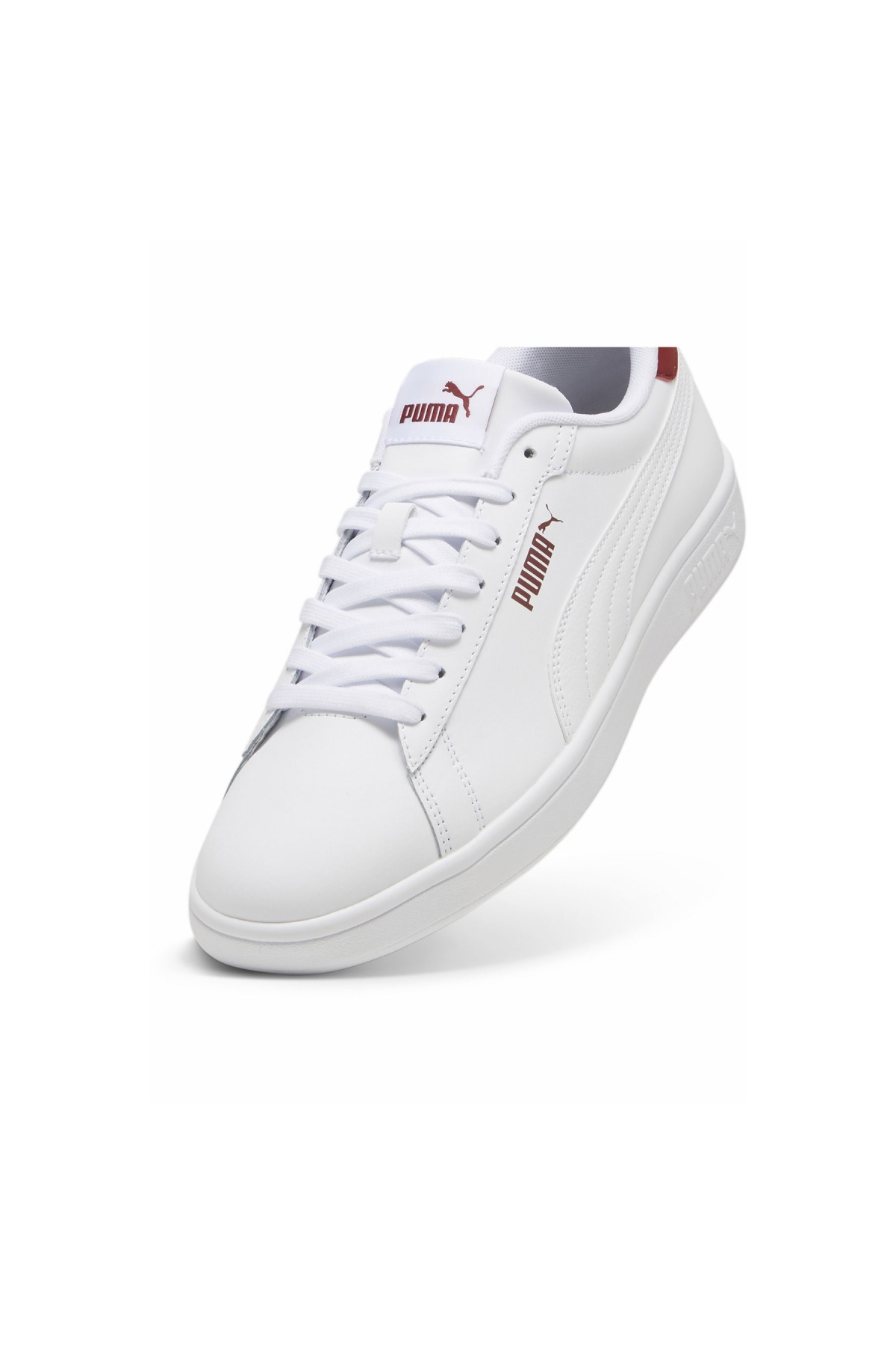 Smash 3.0 L - Görsel 8