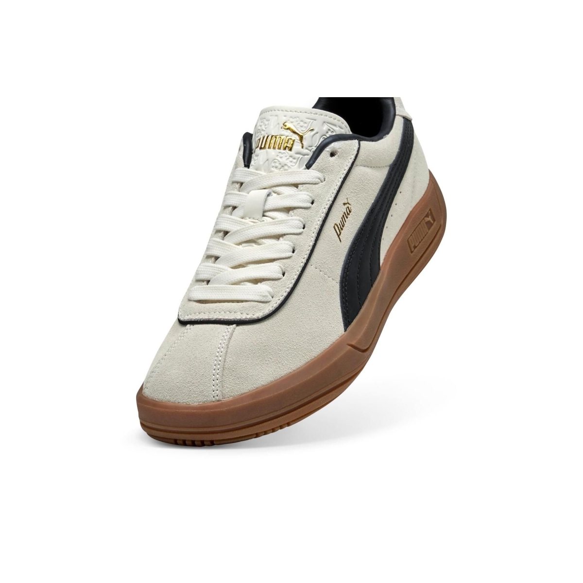 Club Klassika Sd - Görsel 3