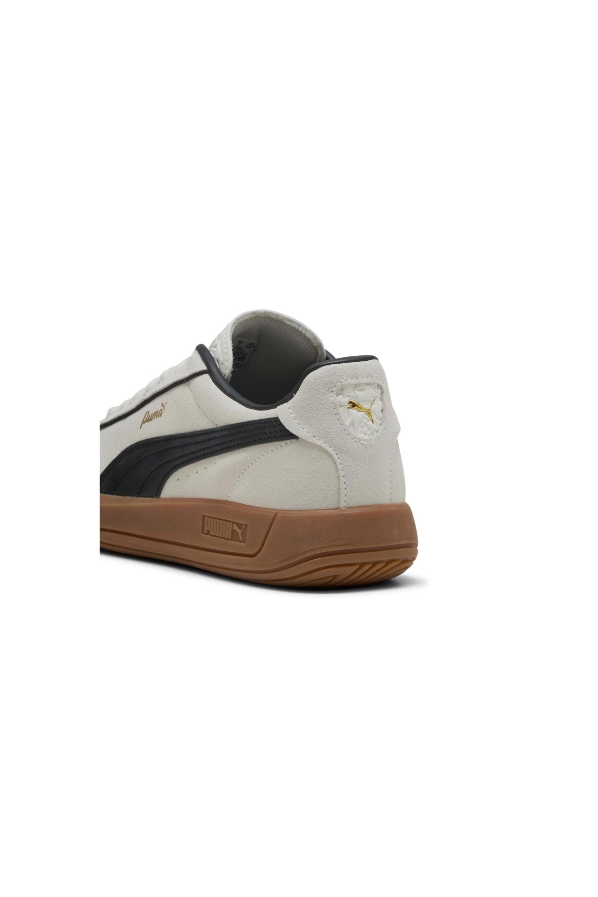 Club Klassika Sd - Görsel 4