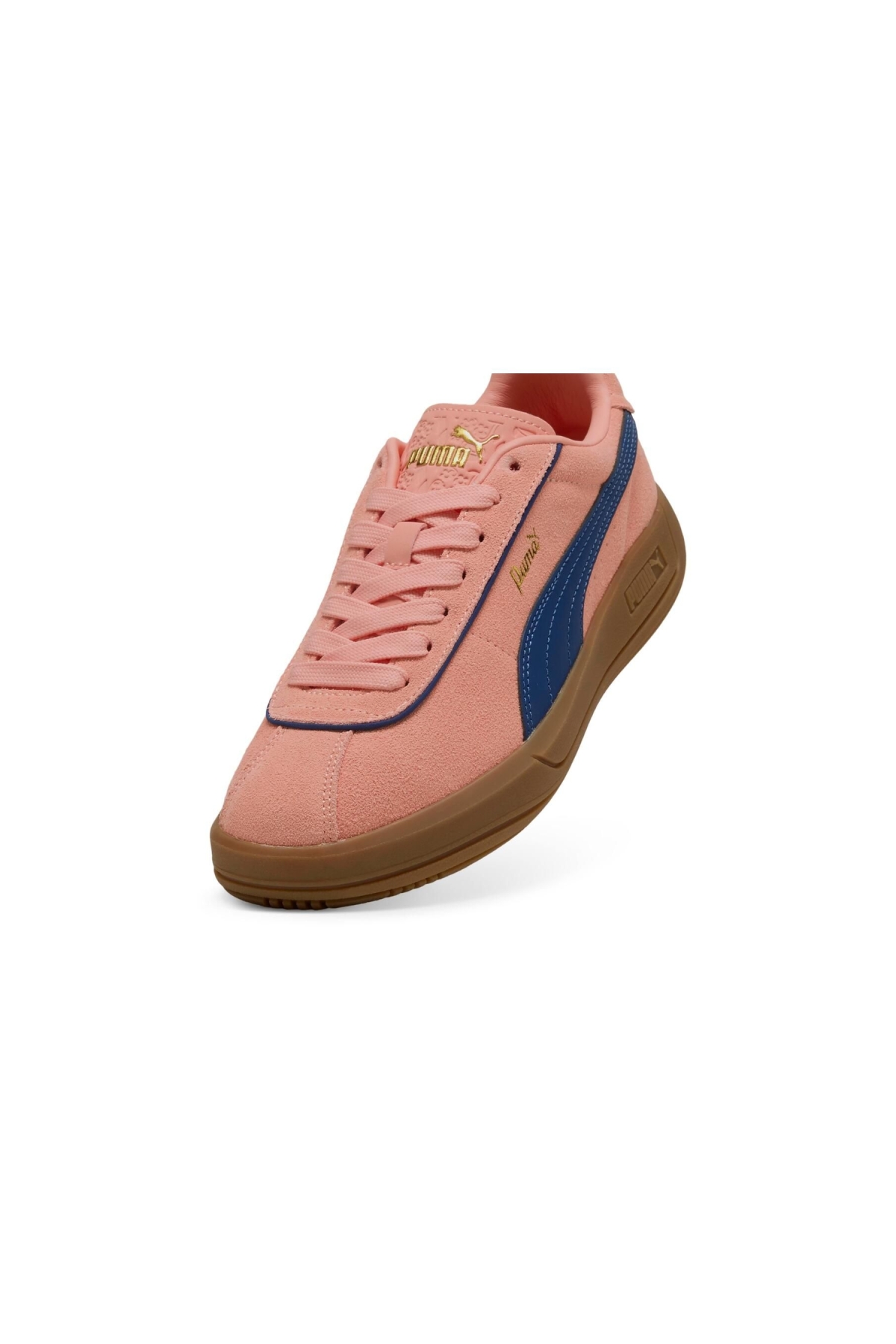 Club Klassika Sd - Görsel 4