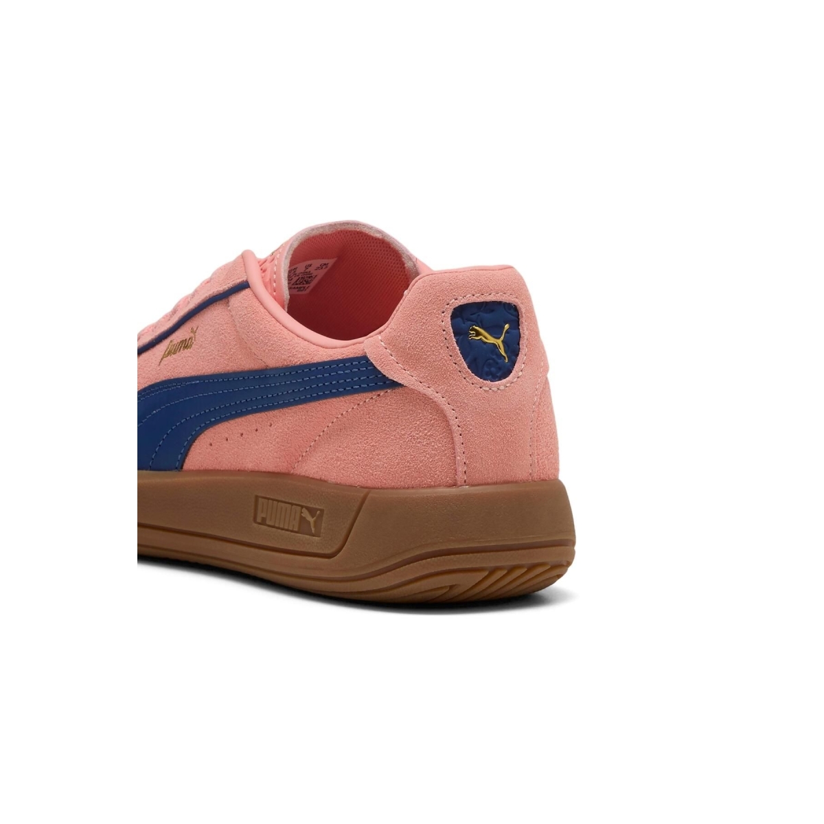 Club Klassika Sd - Görsel 8