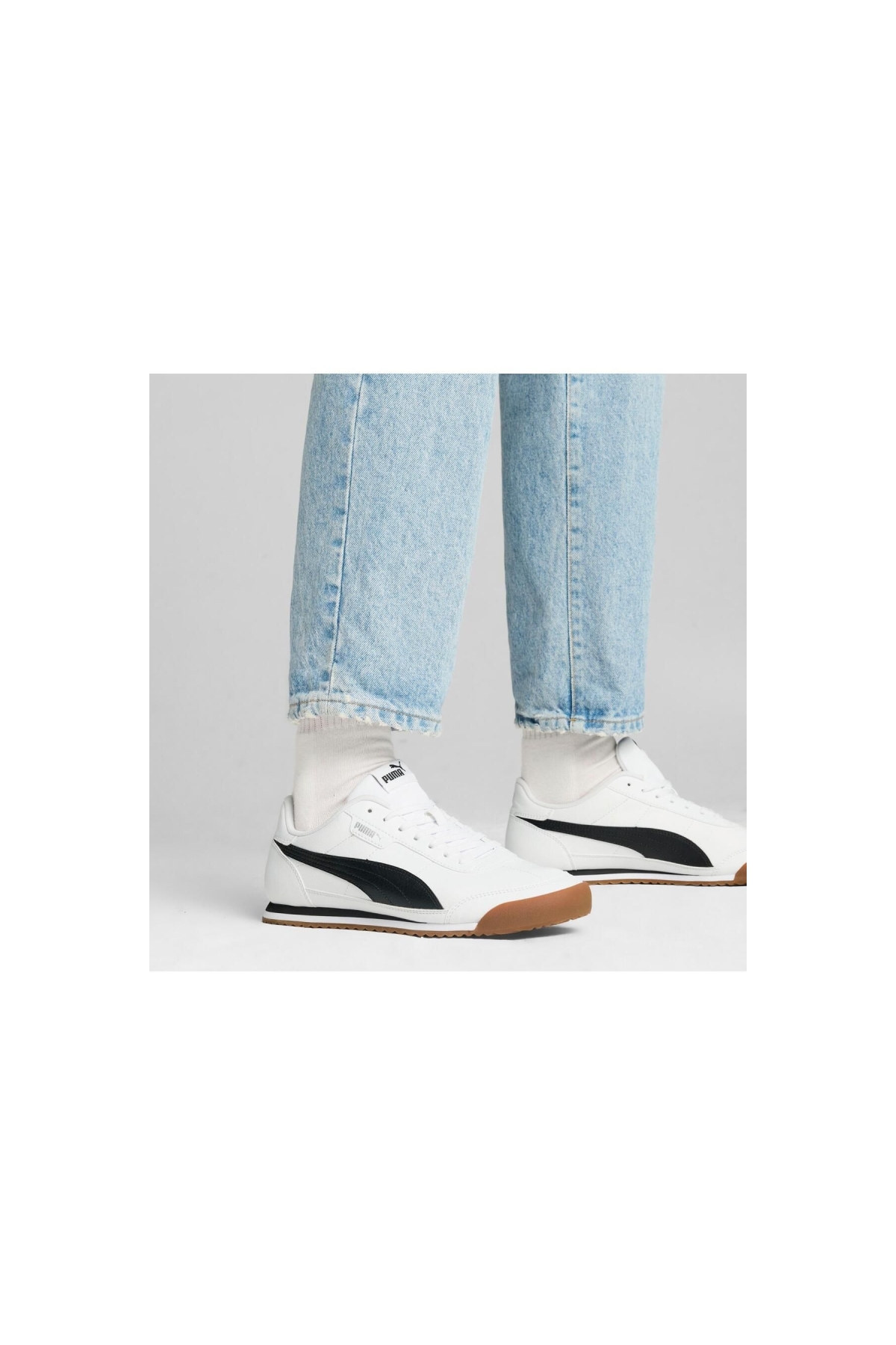 Turino II - Görsel 4