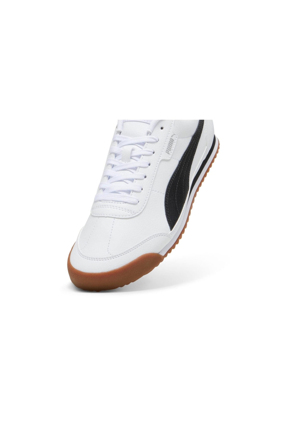 Turino II - Görsel 7