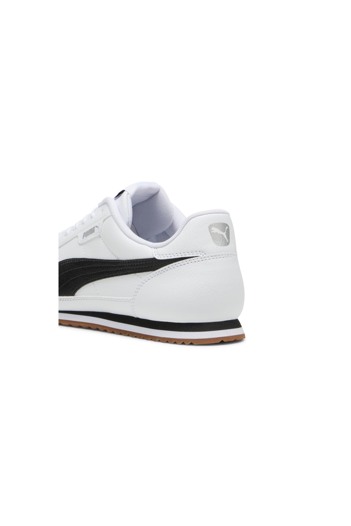 Turino II - Görsel 8