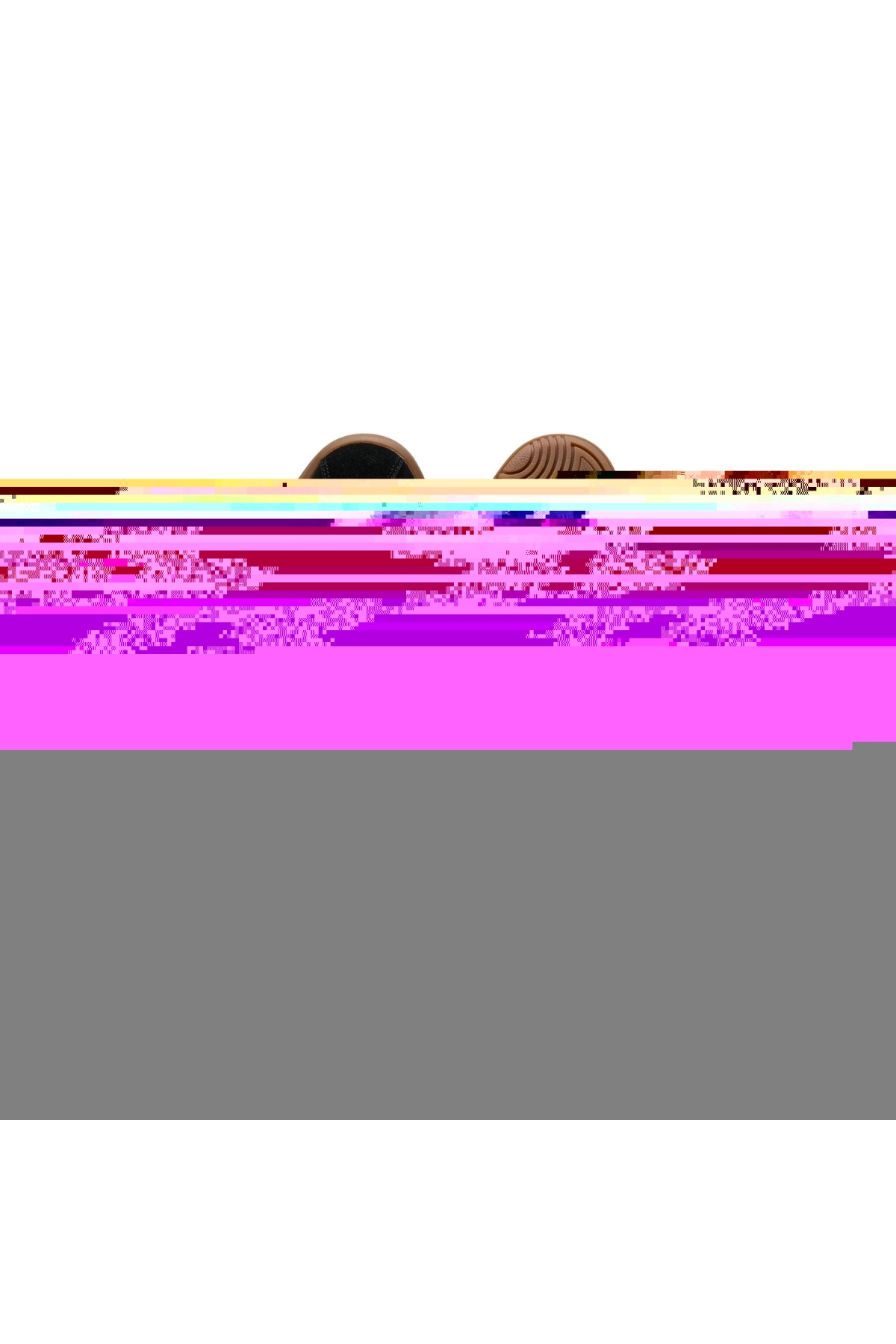 Club Klassika Sd - Görsel 5