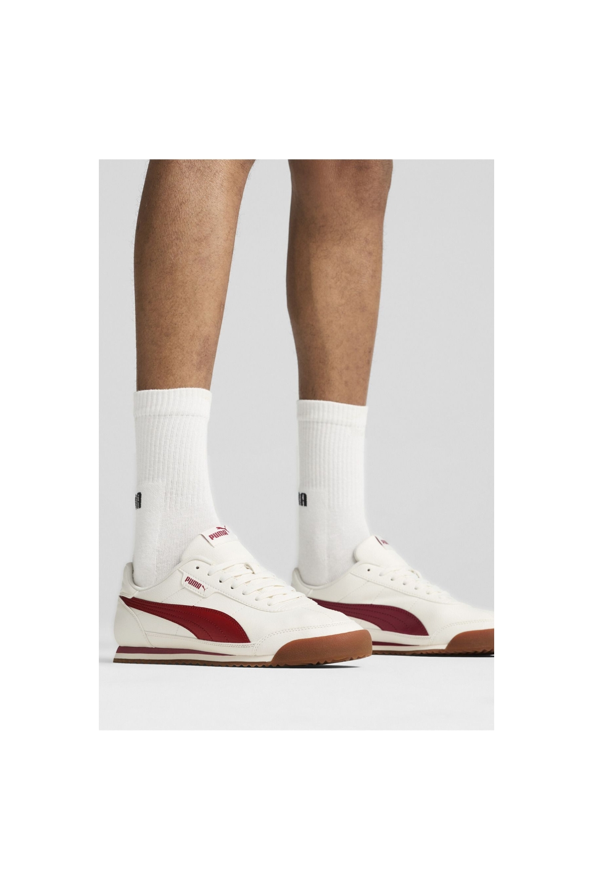 Turino II - Görsel 2