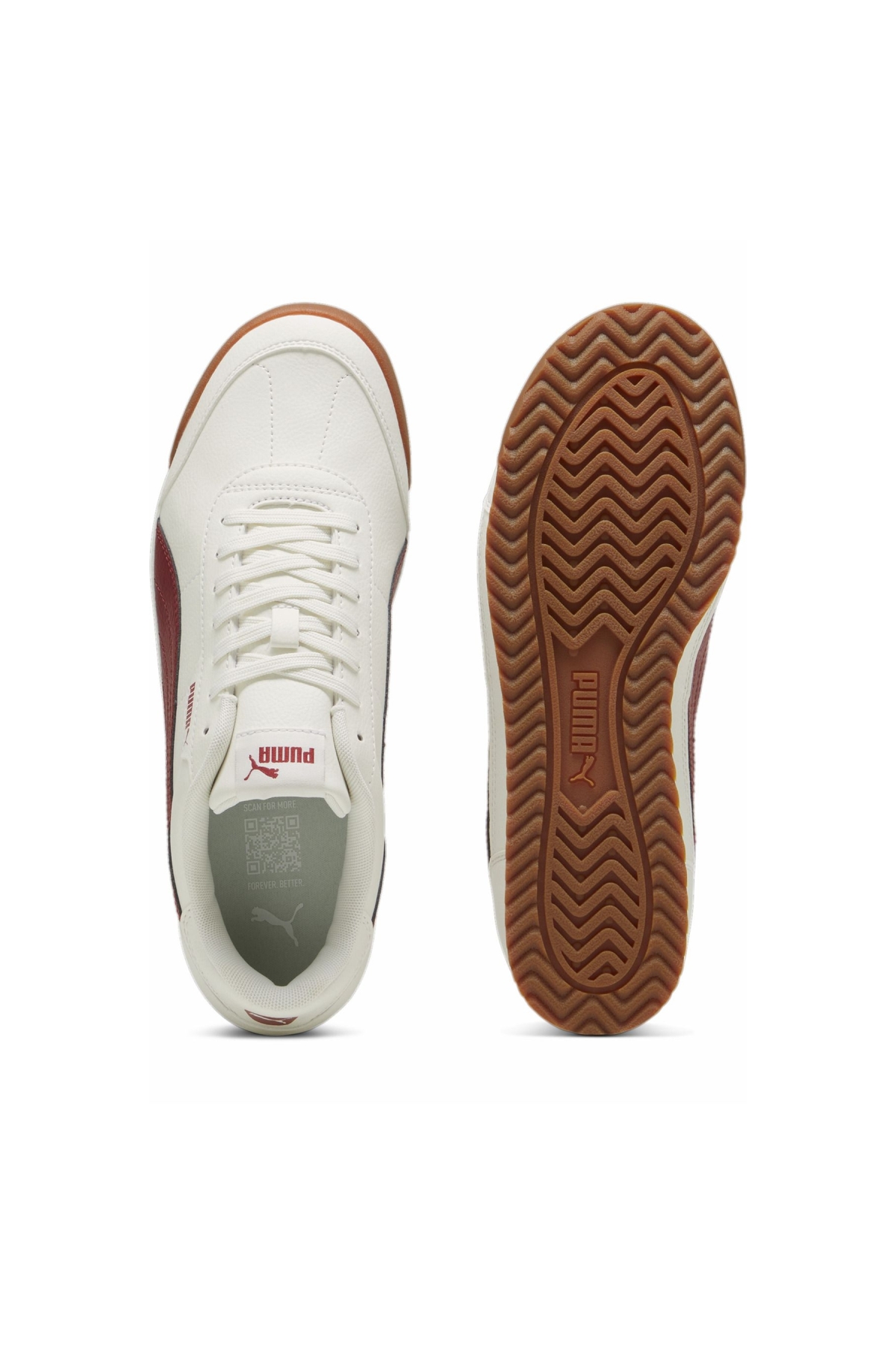 Turino II - Görsel 5