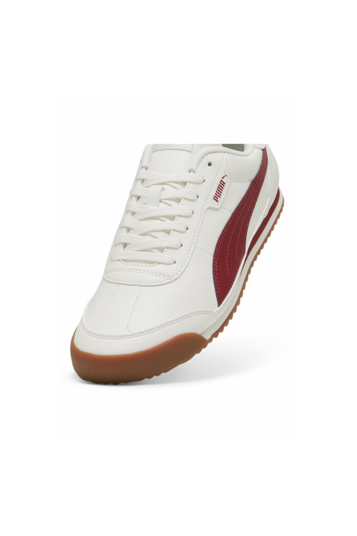 Turino II - Görsel 7