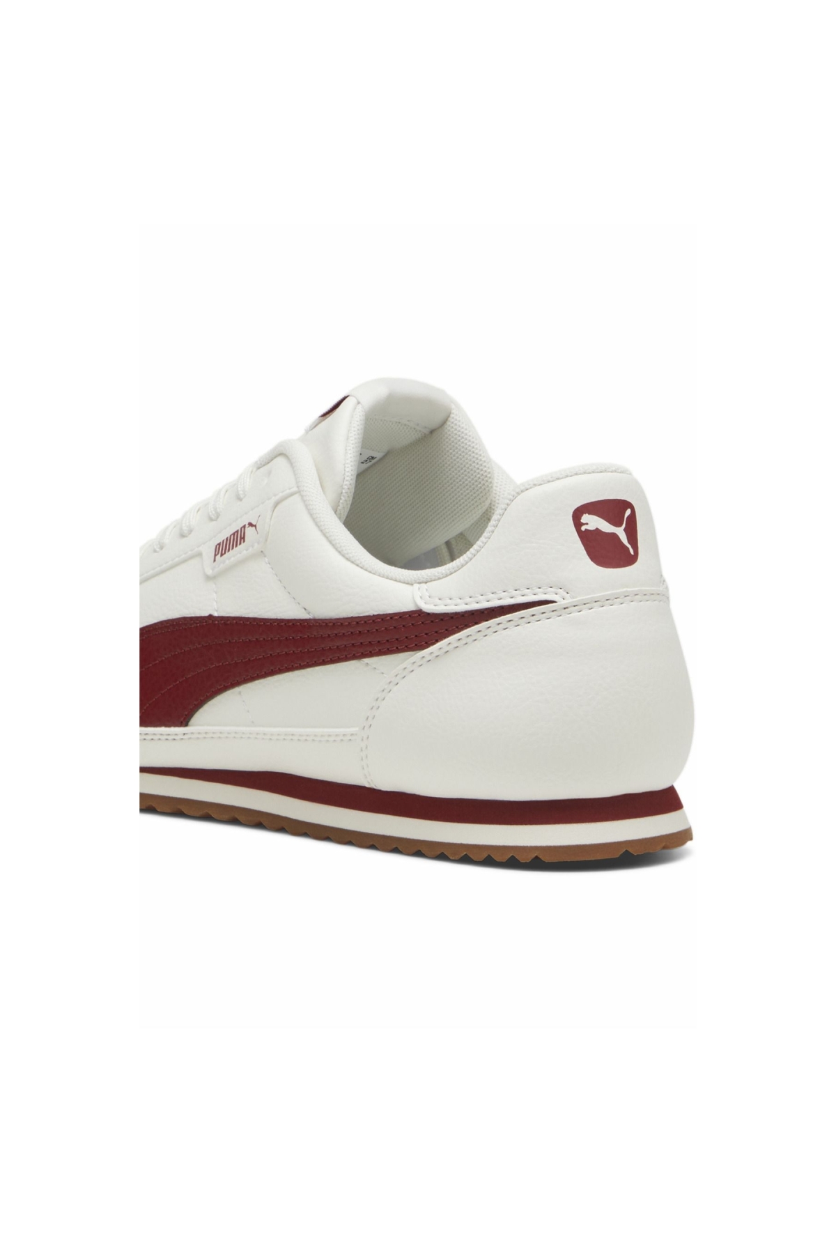 Turino II - Görsel 8