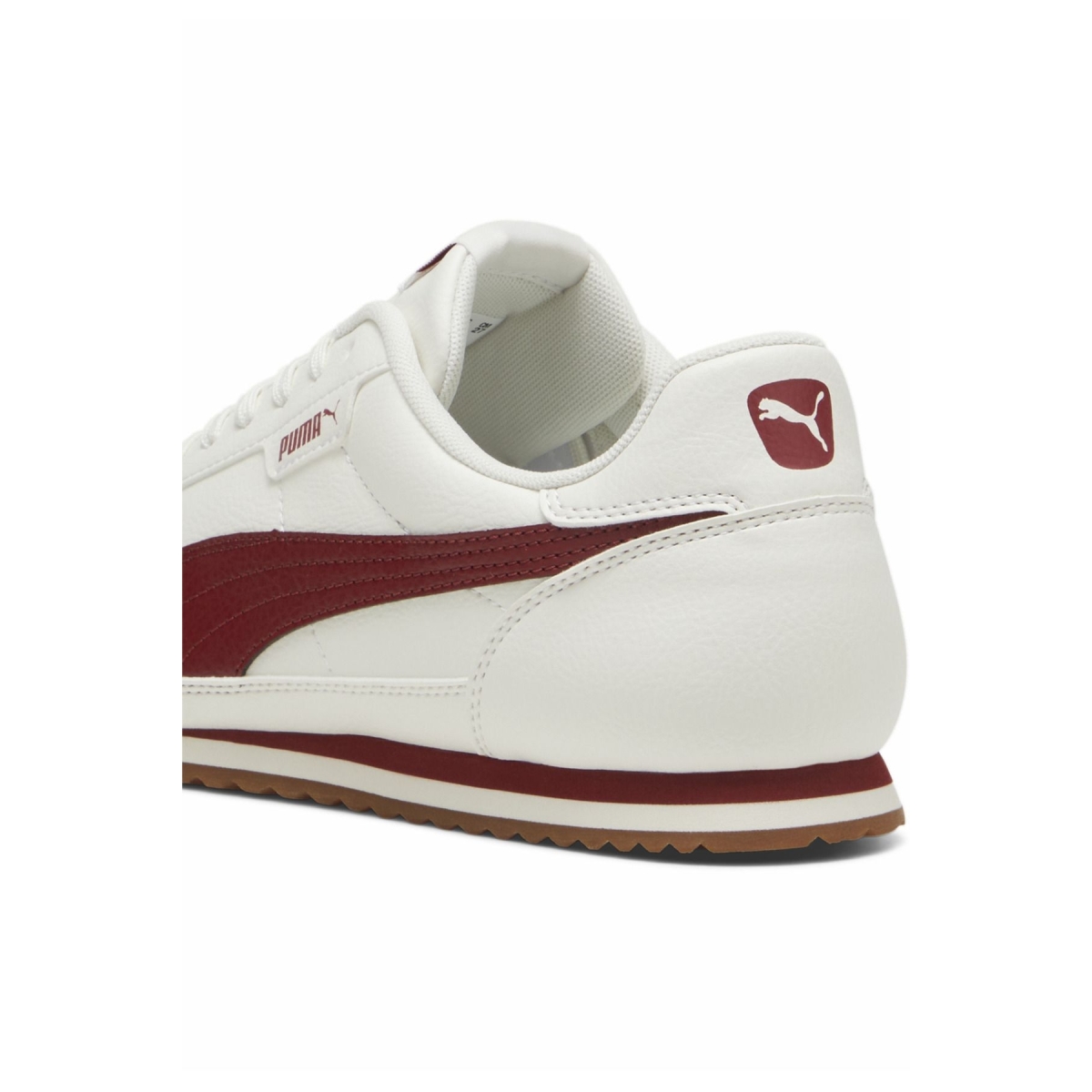 Turino II - Görsel 9