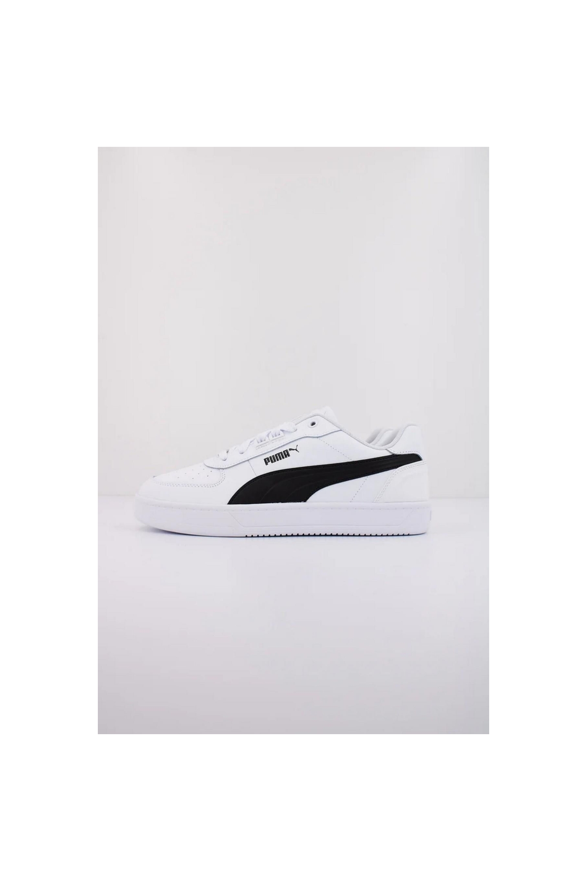 Caven 2.0 Lux - Görsel 2