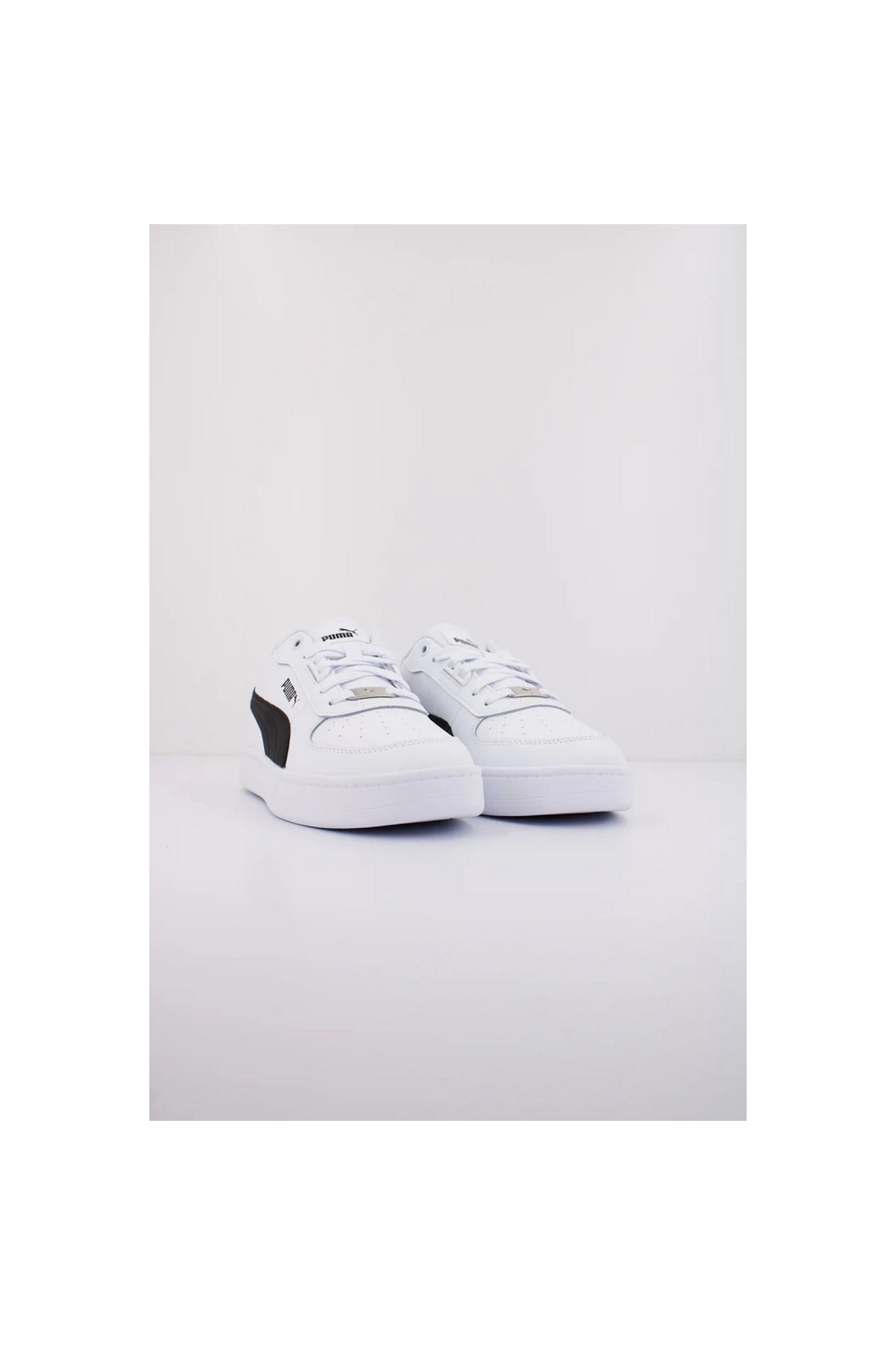 Caven 2.0 Lux - Görsel 3