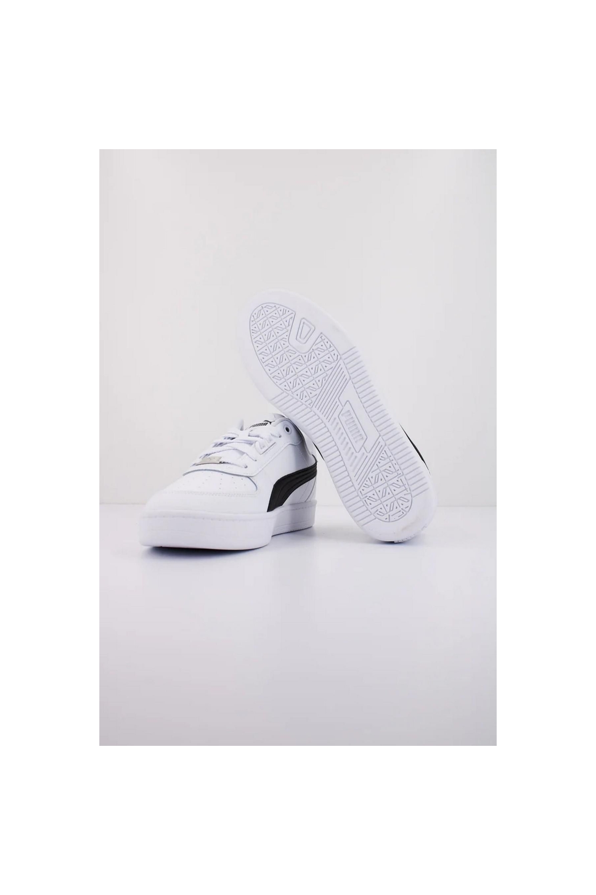 Caven 2.0 Lux - Görsel 5