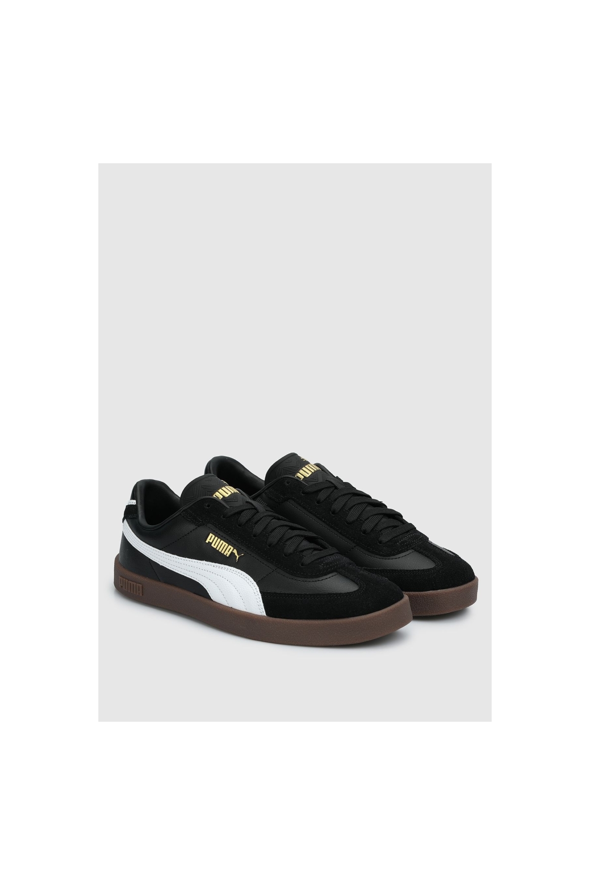 Club II Era - Görsel 3