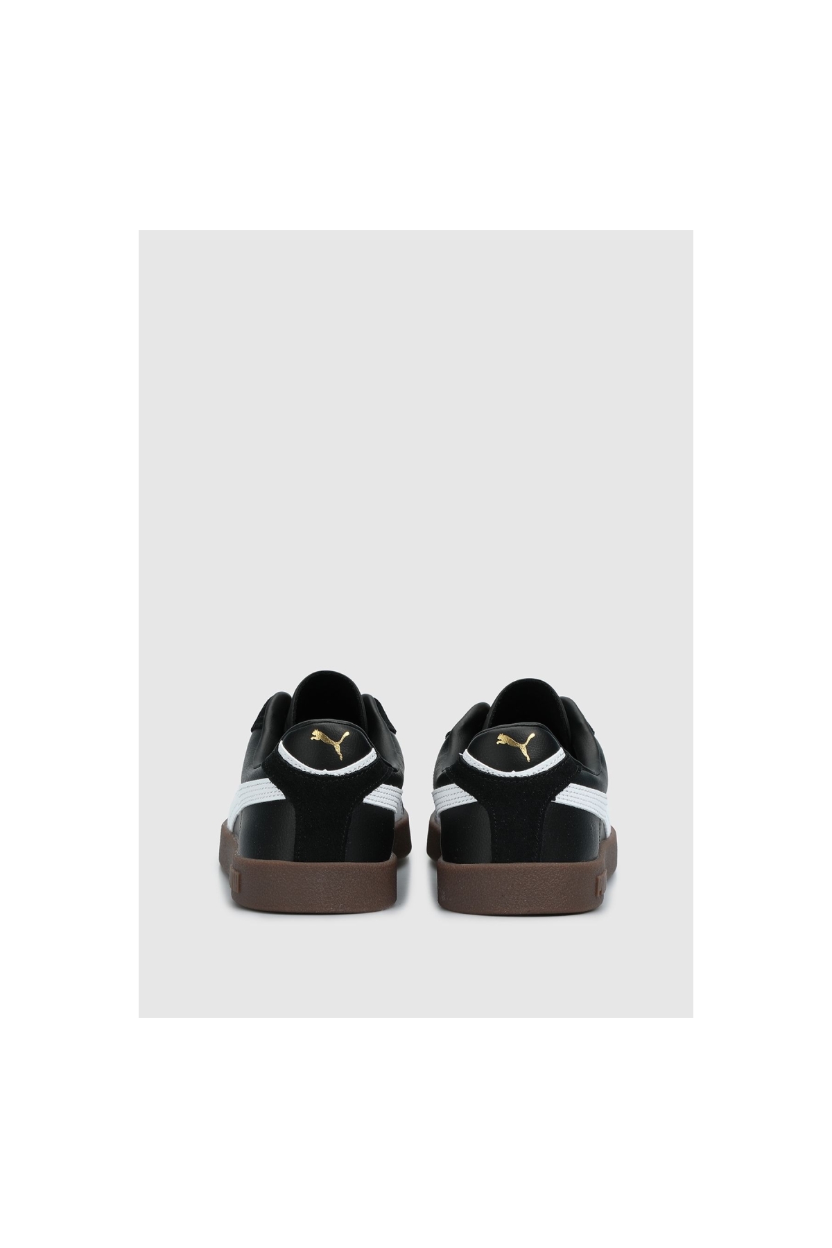 Club II Era - Görsel 5