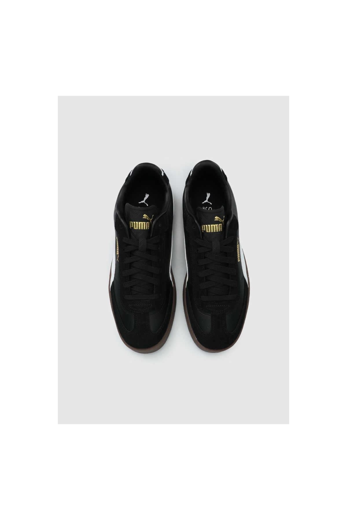 Club II Era - Görsel 6